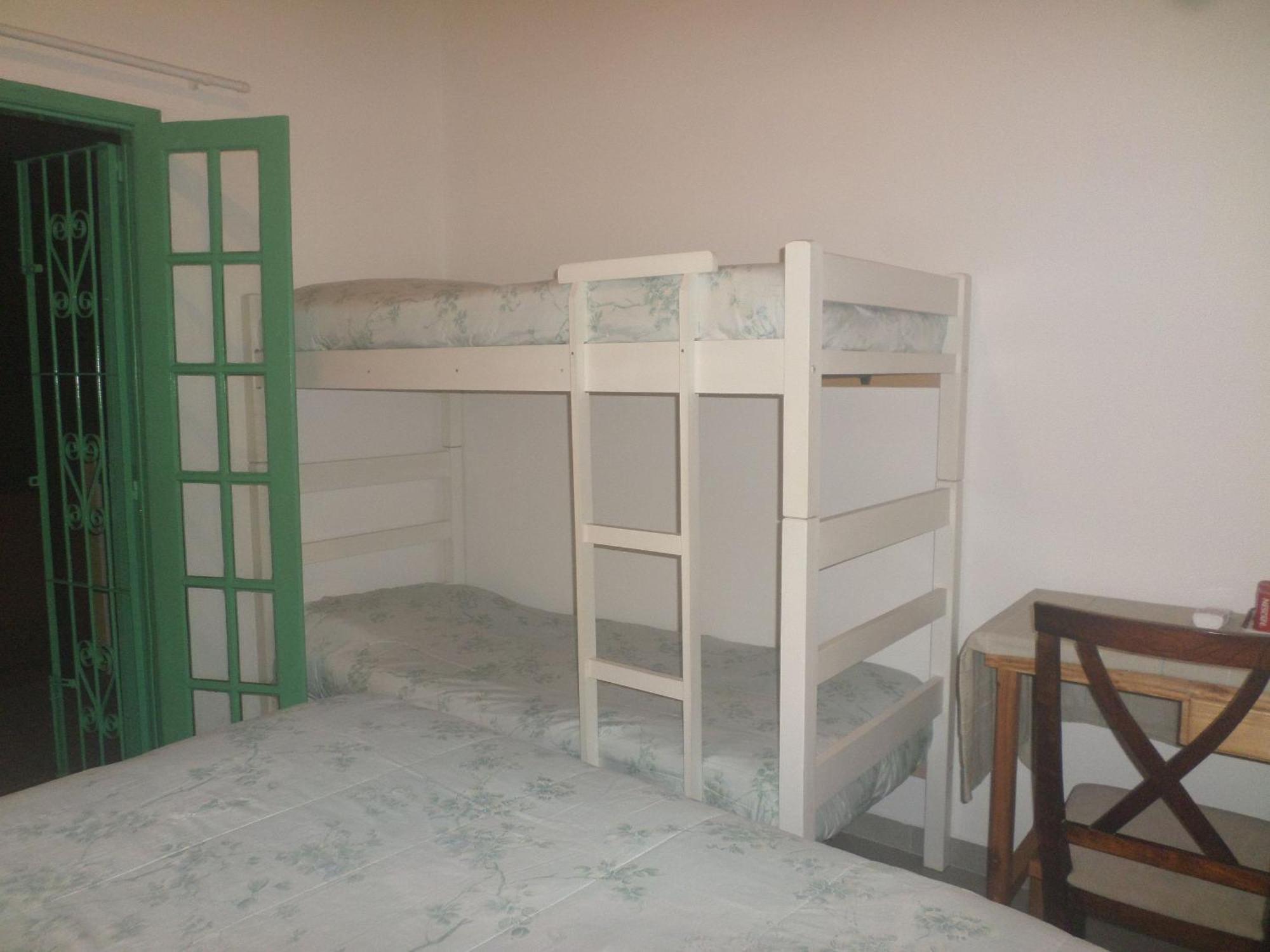 Apartamento Toninhas Ubatuba
